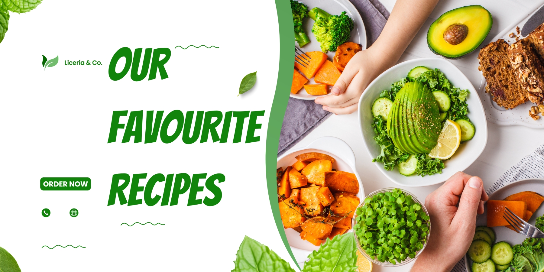 Our favourite recipes.jpg