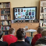4 pisarka mówi o etapach cyklu wydawniczego (2).jpg