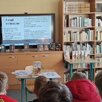 6 pisarka mówi o zawodach związanych z rynkiem wydawniczym (3).jpg