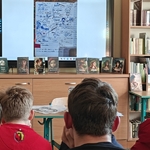 6 pisarka mówi o zawodach związanych z rynkiem wydawniczym (2).jpg