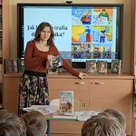 6 pisarka mówi o zawodach związanych z rynkiem wydawniczym (6).jpg