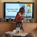 6 pisarka mówi o zawodach związanych z rynkiem wydawniczym (5).jpg