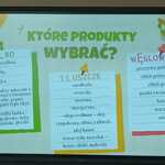 Kadr z prezentacji o zdrowym odżywianiu (2).jpg