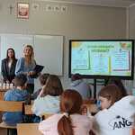 Prelegentki prowadzą pogadankę dla uczniów (3).jpg