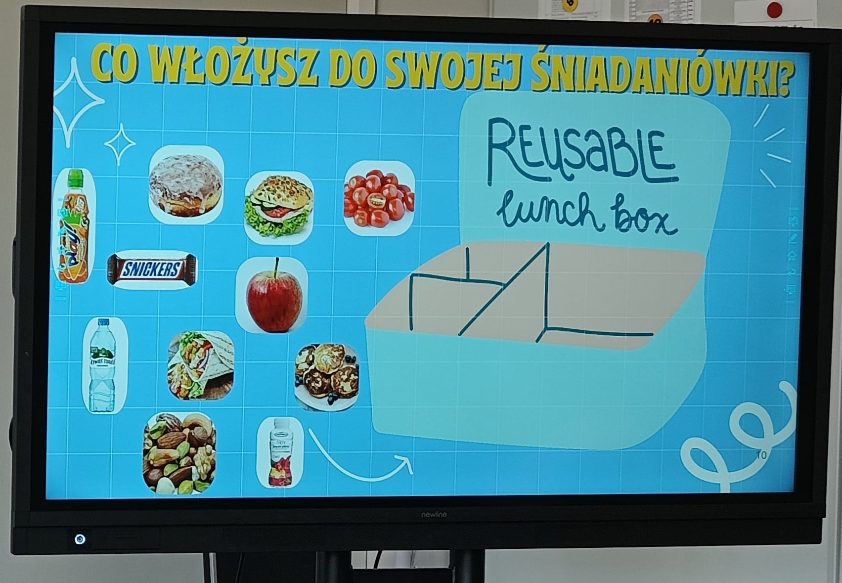Kadr z prezentacji o zdrowym odżywianiu (0).jpg