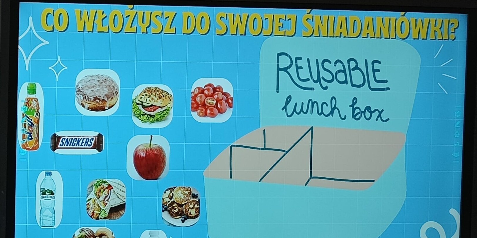 Kadr z prezentacji o zdrowym odżywianiu (0).jpg