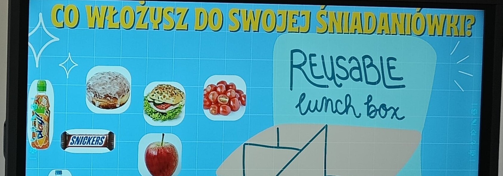 Kadr z prezentacji o zdrowym odżywianiu (0).jpg