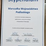 Dyplom.jpg
