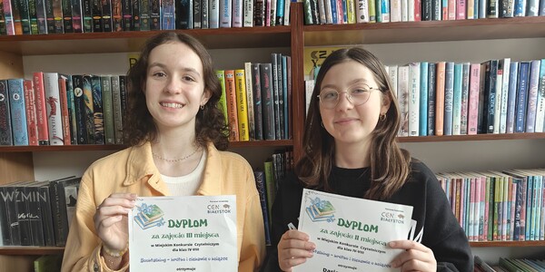 Laureatki konkursu booktalking1.jpg