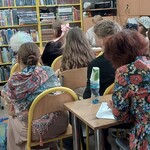 1 występ Wiktorii na konkursie booktalking (2).jpg