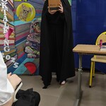 2 występ Darii na konkursie booktalking (2).jpg