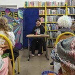 2 występ Darii na konkursie booktalking (1).jpg