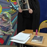 2 występ Darii na konkursie booktalking (3).jpg