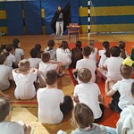 4 występ Darii w szkole - w klasach IV (1).jpg