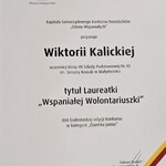 7 dyplom laureatki.jpg