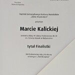 8 dyplom finalistki.jpg