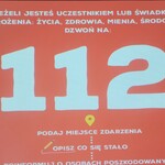 Plansza - zasady powiadamiania służb ratowniczych.jpg