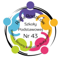Male Logo Rady Rodziców.png