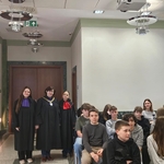 uczniowie klas ósmych w Sądzie Rejonowym w Białymstoku (1).jpg