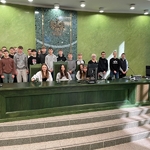 uczniowie klas ósmych w Sądzie Rejonowym w Białymstoku (5).jpg