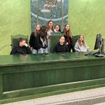 uczniowie klas ósmych w Sądzie Rejonowym w Białymstoku (6).jpg