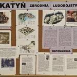 4 Gazetka fktograficzna - zbrodnia katyńska.jpg