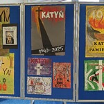 6 Wystawa plakatów wykonanych przez uczniów.jpg