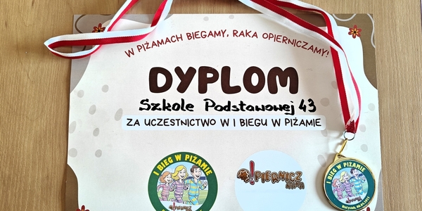 dyplom.jpg