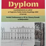 Podziękowanie za udział w Programie Polska Stolica Recyklingu.jpg