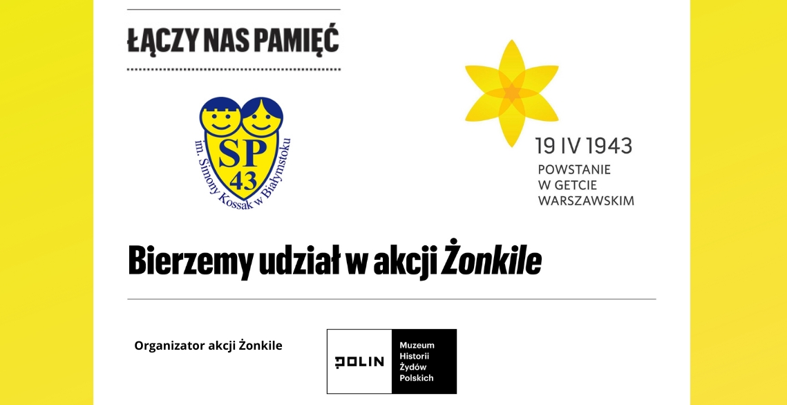 Plakat - akcja żonkile.jpg