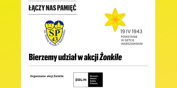 Plakat - akcja żonkile.jpg