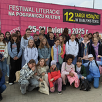 1_przed targami - zdjęcie grupowe.png