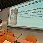 3_spotkanie z Martyną Skibińską (3).png