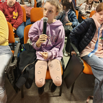 3_spotkanie z Martyną Skibińską (36).png