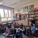 Klasa IIIa podczas warsztatów wielokulturowych1.jpg