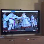 Taniec białoruski Lawonicha.jpg