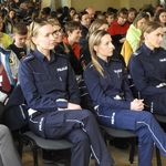 3 Przedstawiciele Policji.JPG