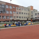 5 Rowerowy tor przeszkód.JPG