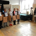 7c Trzecie miejsce drużynowo.JPG