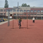 5 Rowerowy tor przeszkód (1).jpg