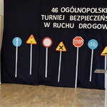 1 Dekoracja.jpg