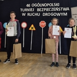 8 Laureaci - kategoria grupowa (1).jpg