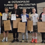 8 Laureaci - kategoria grupowa (3).jpg
