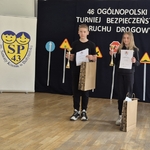 8 Laureat - kategoria indywidualna (1).jpg