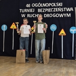 8 Laureat - kategoria indywidualna (2).jpg