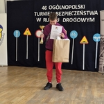 8 Laureat - kategoria indywidualna (3).jpg