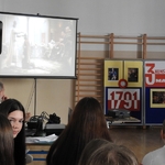 5 Prezentacja multimedialna dla  widowni.JPG