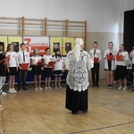 5b Zespół muzyczny Gadu-Gadu (3).JPG
