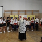 5b Zespół muzyczny Gadu-Gadu (2).JPG