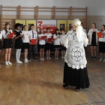 5b Zespół muzyczny Gadu-Gadu (1).JPG